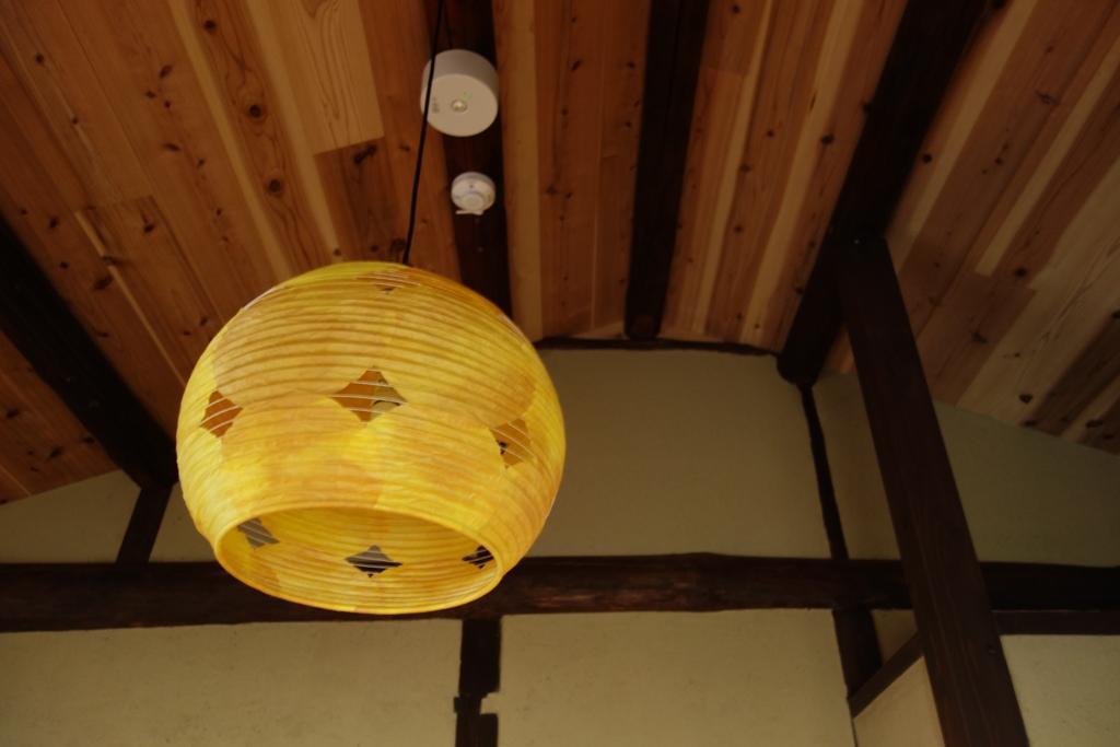 Hibari Hostel Kyōto Zimmer foto