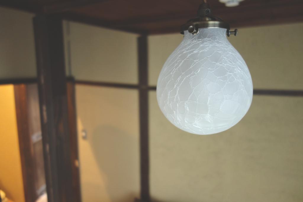 Hibari Hostel Kyōto Zimmer foto